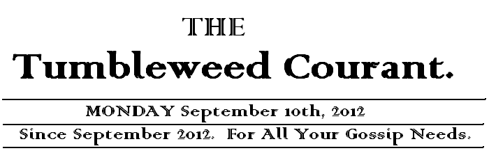 courant title sep10.PNG