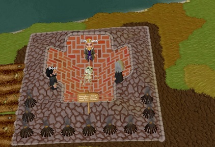 Biddas's Funeral.jpg