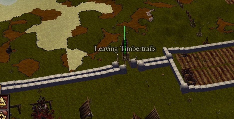 Leaving Timbertrails.jpg