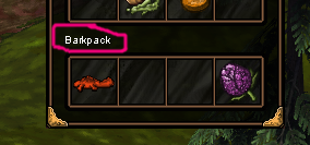 barkpack.png