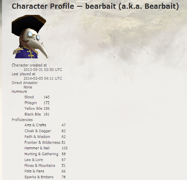 Bear.png