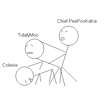 ss (2013-01-14 at 04.46.49).png
