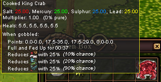 cookedcrab.jpg