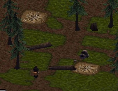 2mines.JPG