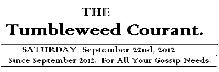 courant title 9-22.PNG