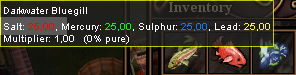 bluegill.png