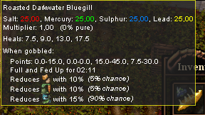 roastedbluegill.png