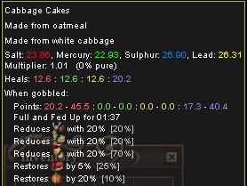 oat_white_cab_cake.jpg