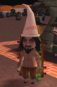 Obama_dunce.jpg