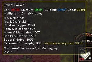 Lover's Locket.jpg
