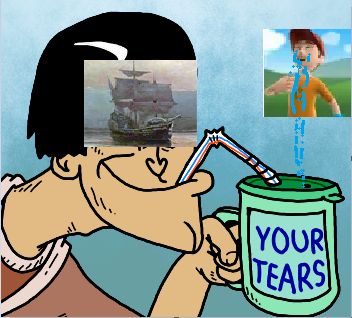 GyIzHLR.png