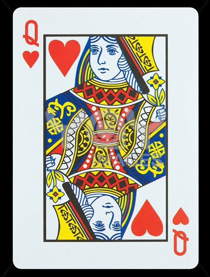 playing-cards---queen-of-hearts-28c5f4c.jpg