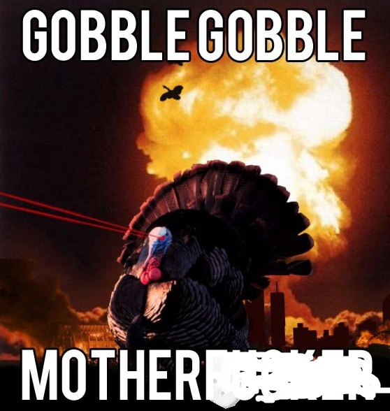 funny-gobble.jpg
