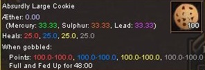 Cookie.jpg
