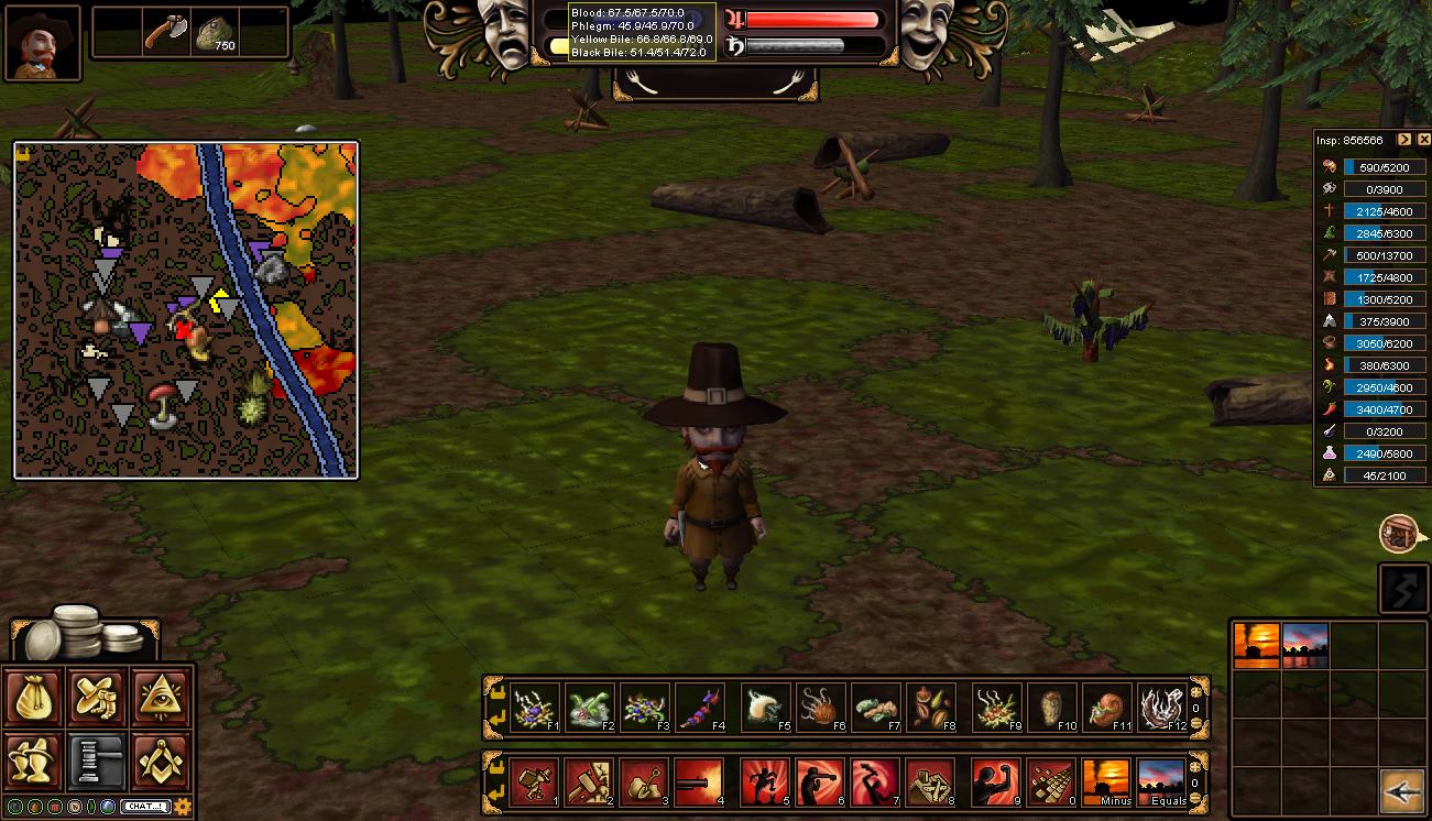 shot_2014-10-16 00.01.10_1413432070369.jpeg