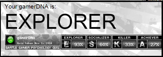 explorer.png