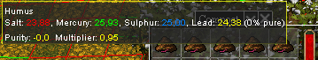 humus.png