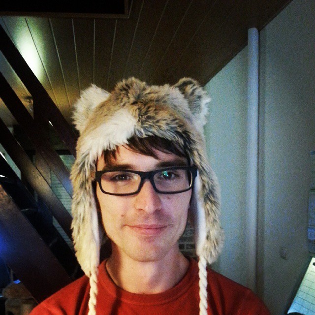 fluffy hat.jpg
