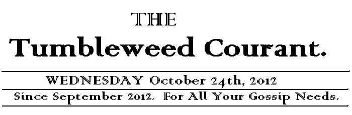 courant title 10-24.PNG
