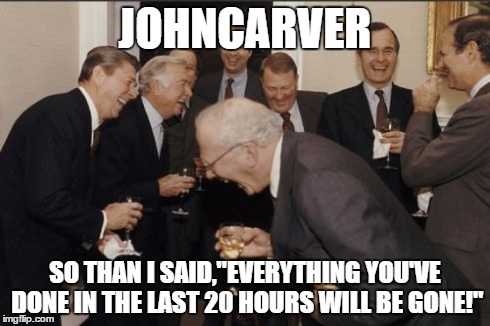 JohnCarver.jpg