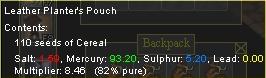 eatyourwheaties.JPG