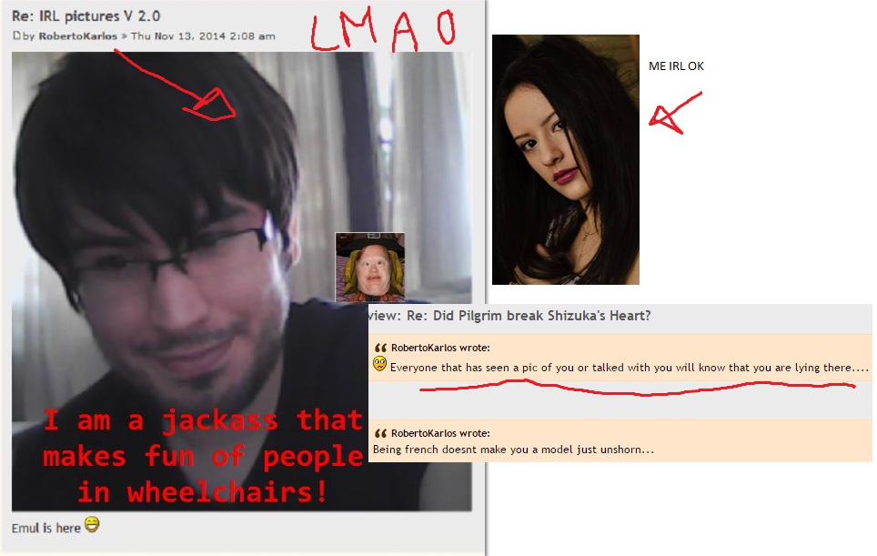 emultrashtalker.jpg