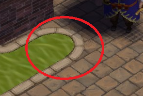 Trim.png