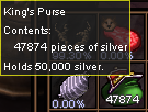 purse.png