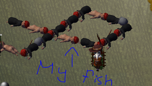 mei fish.PNG