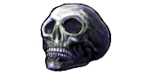 Memento_Mori_icon (1).png