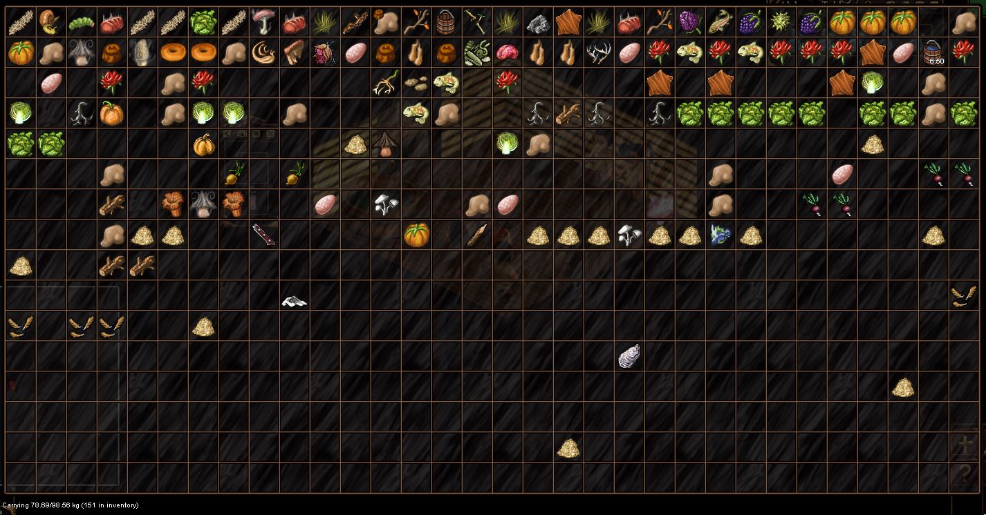 inventorycrash.JPG
