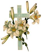 religious-crosses-3-s.JPG