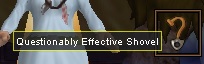 Shovel.jpg