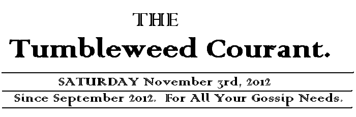 courant title 11-3.PNG