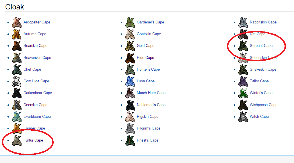 capes.png