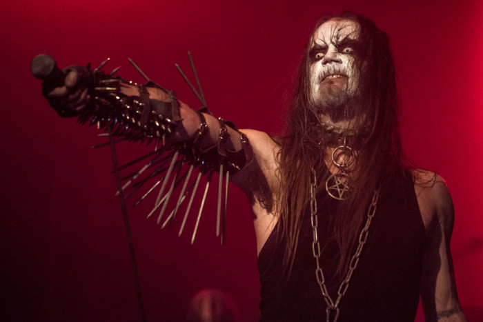 gorgoroth.jpg