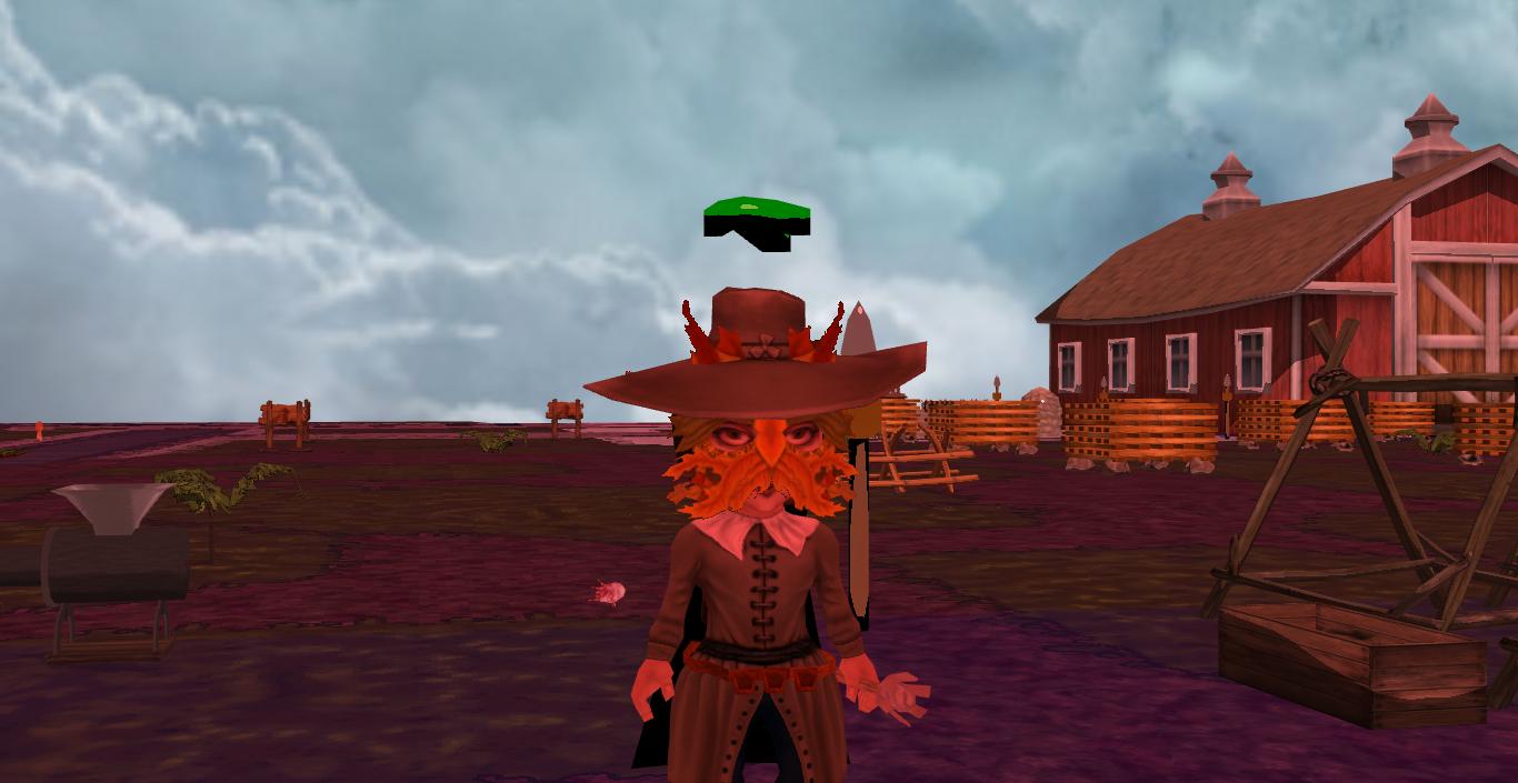 Mabon Masque.jpg