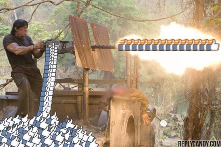Rambo-Likes.jpg