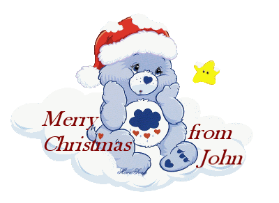 merry christmas.gif