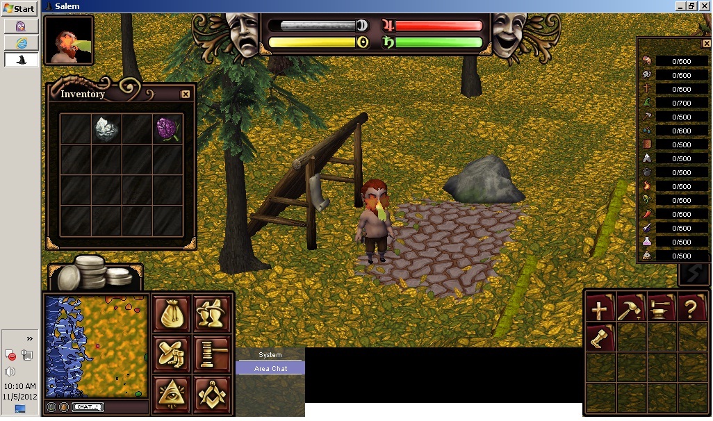 NEW GUI.jpg