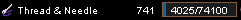 741.PNG