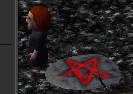 bandicam 2016-02-17 16-56-15-157.jpg