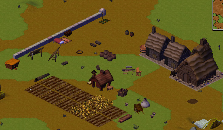 bandicam 2016-05-18 22-44-46-496.jpg