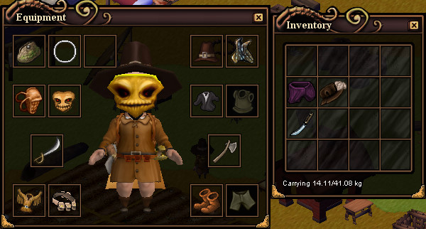 bandicam 2016-05-18 22-47-50-045.jpg