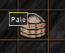 Pale.PNG