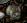 rabbit.png