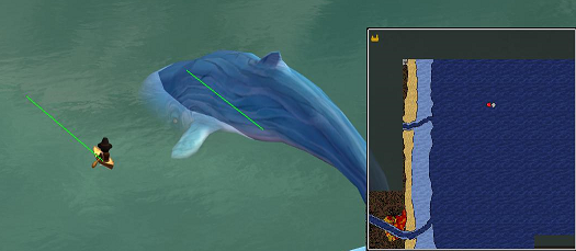 whale.png