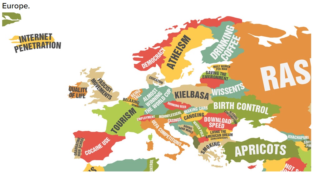 eurtope.jpg