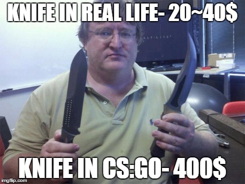 knife.jpg