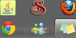 Icon.png